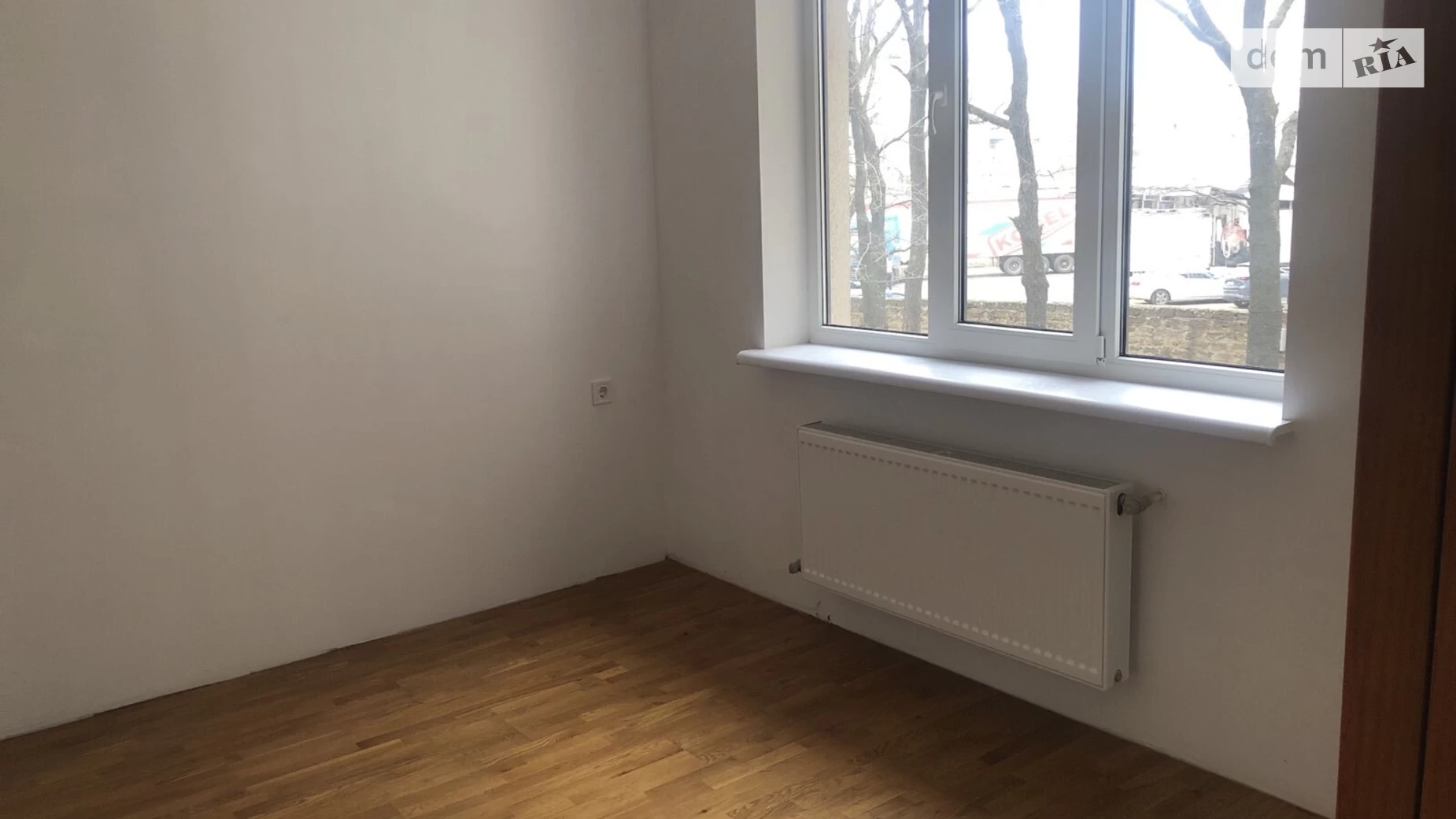 Продається 1-кімнатна квартира 43.9 кв. м у Крижанівка, цена: 42000 $ - фото 5
