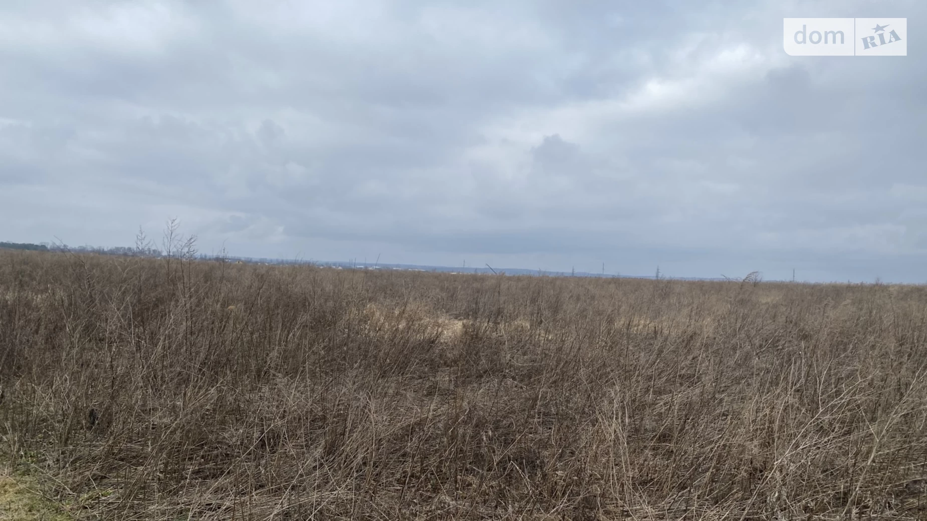 Продається земельна ділянка 6 соток у Вінницькій області, цена: 21000 $ - фото 2