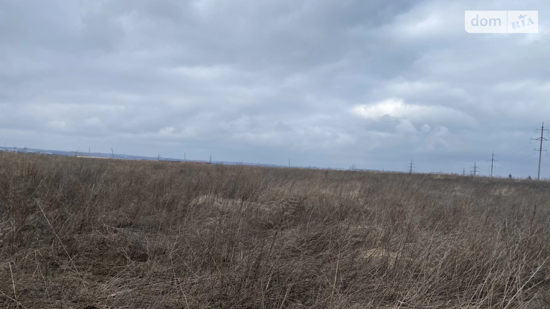 Продається земельна ділянка 6 соток у Вінницькій області, цена: 21000 $ - фото 3