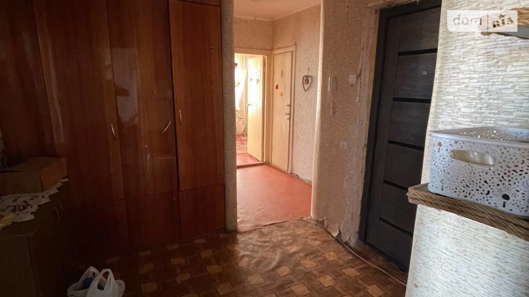 Продается 3-комнатная квартира 69.4 кв. м в Ровно, цена: 52000 $ - фото 2