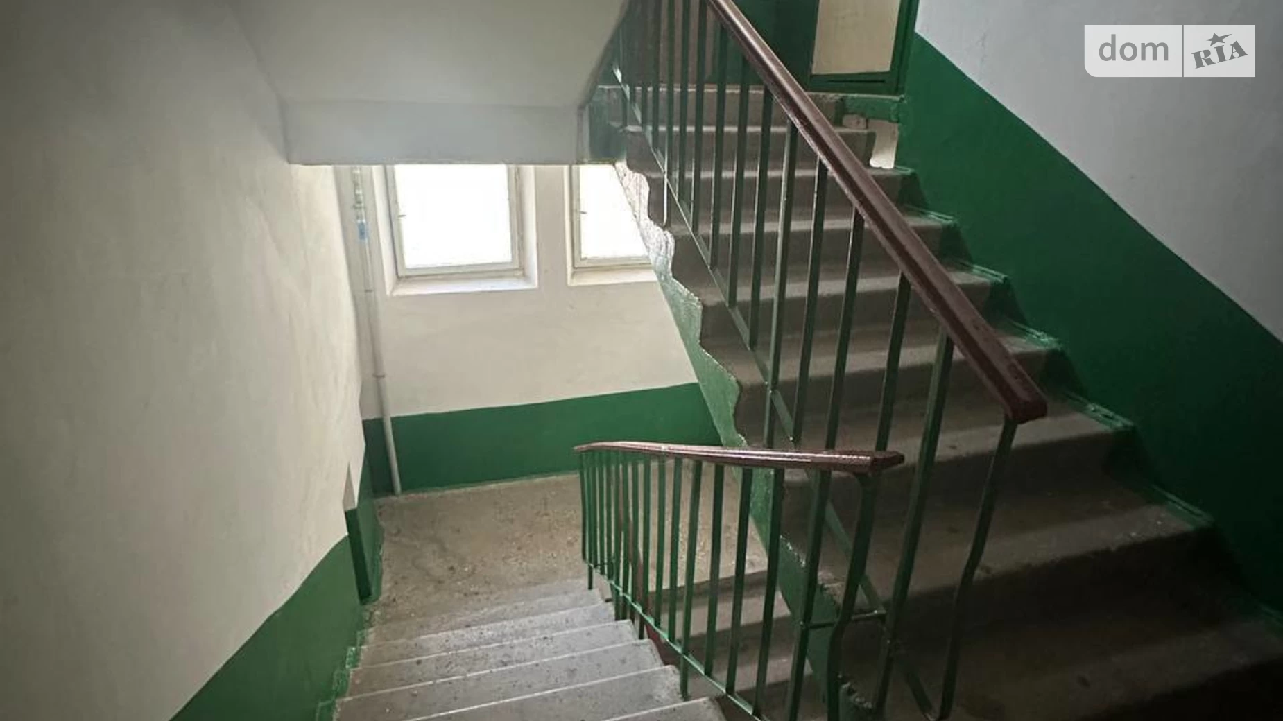 Продается 3-комнатная квартира 69.4 кв. м в Ровно, цена: 52000 $ - фото 3