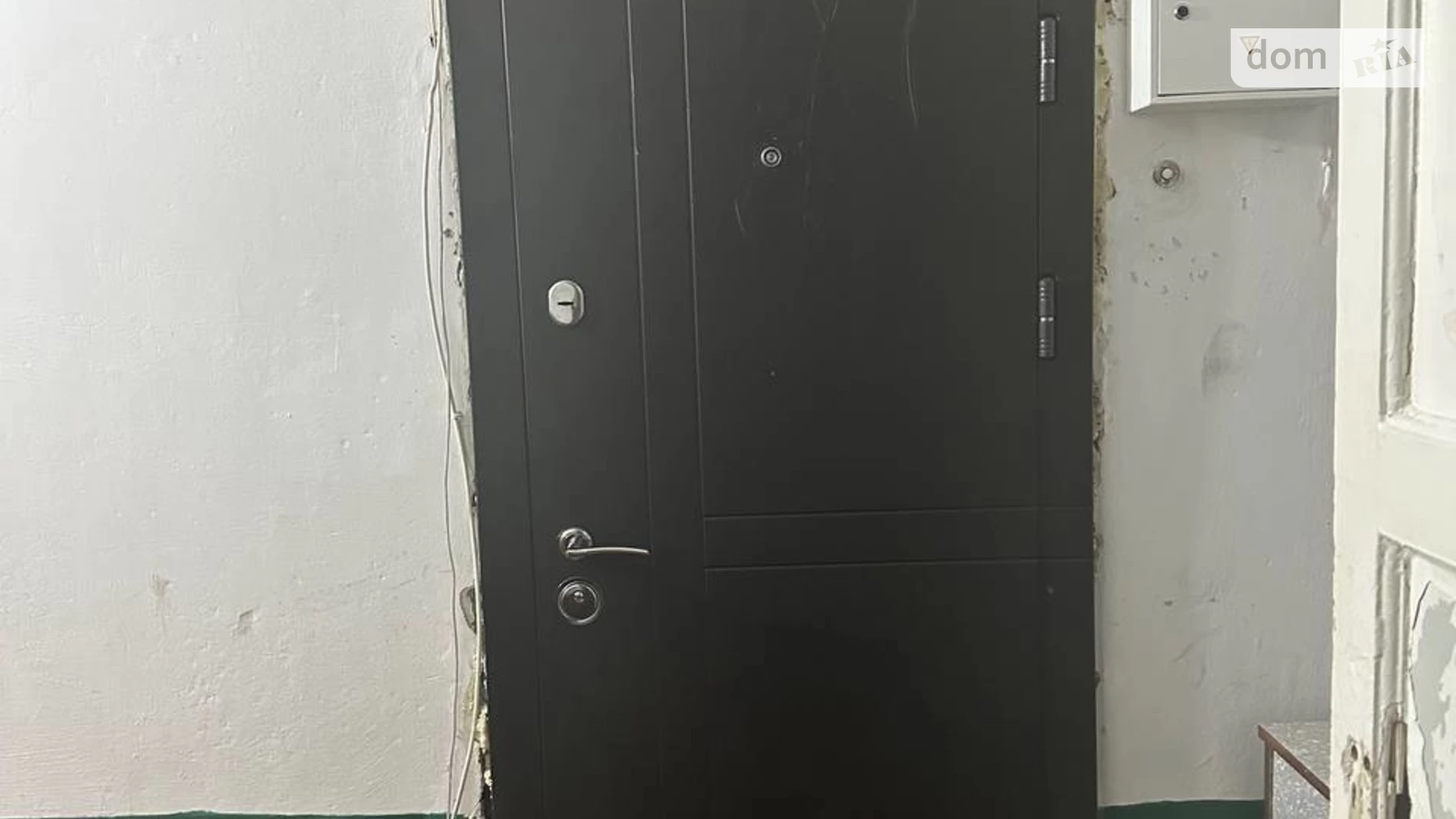 Продается 3-комнатная квартира 69.4 кв. м в Ровно, цена: 52000 $ - фото 5