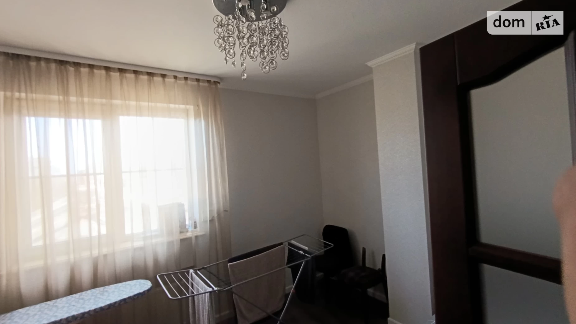 Продается 2-комнатная квартира 83 кв. м в Одессе, ул. Святослава Караванского(Жуковского), 33 - фото 5