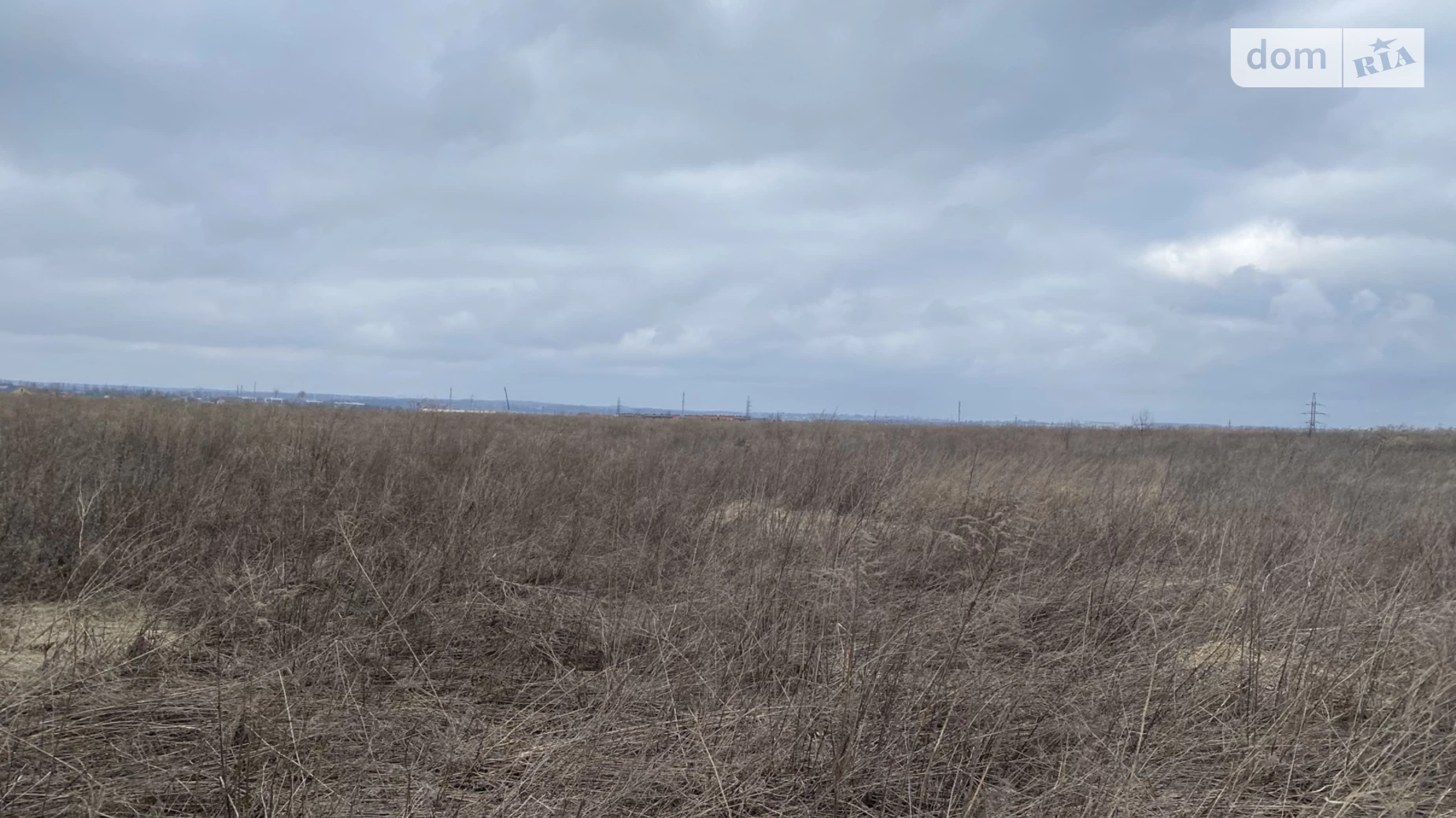 Продається земельна ділянка 6 соток у Вінницькій області, цена: 16000 $ - фото 3