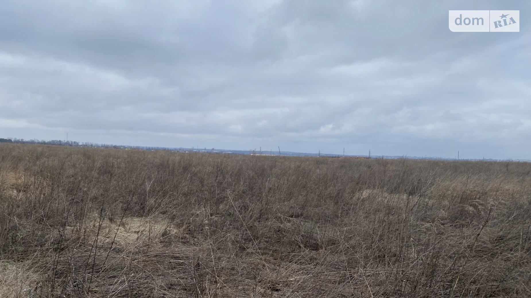 Продається земельна ділянка 6 соток у Вінницькій області, цена: 16000 $ - фото 4