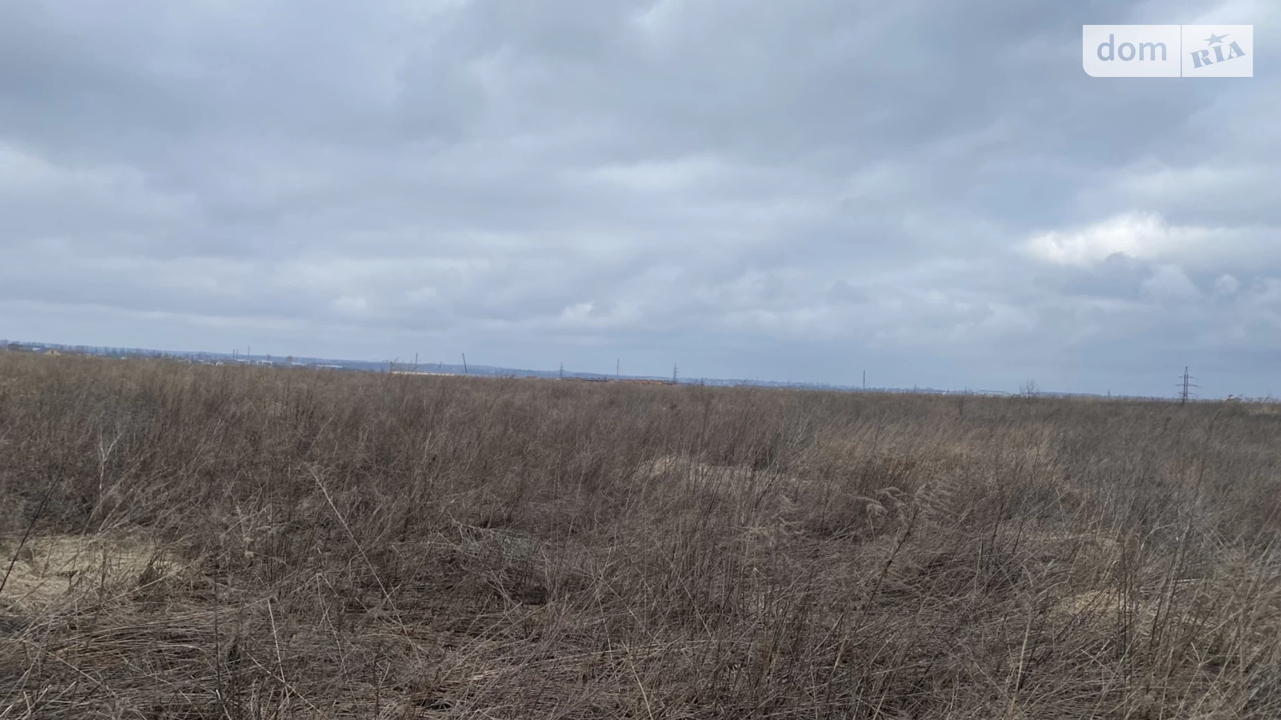 Продається земельна ділянка 6 соток у Вінницькій області, цена: 16000 $ - фото 5