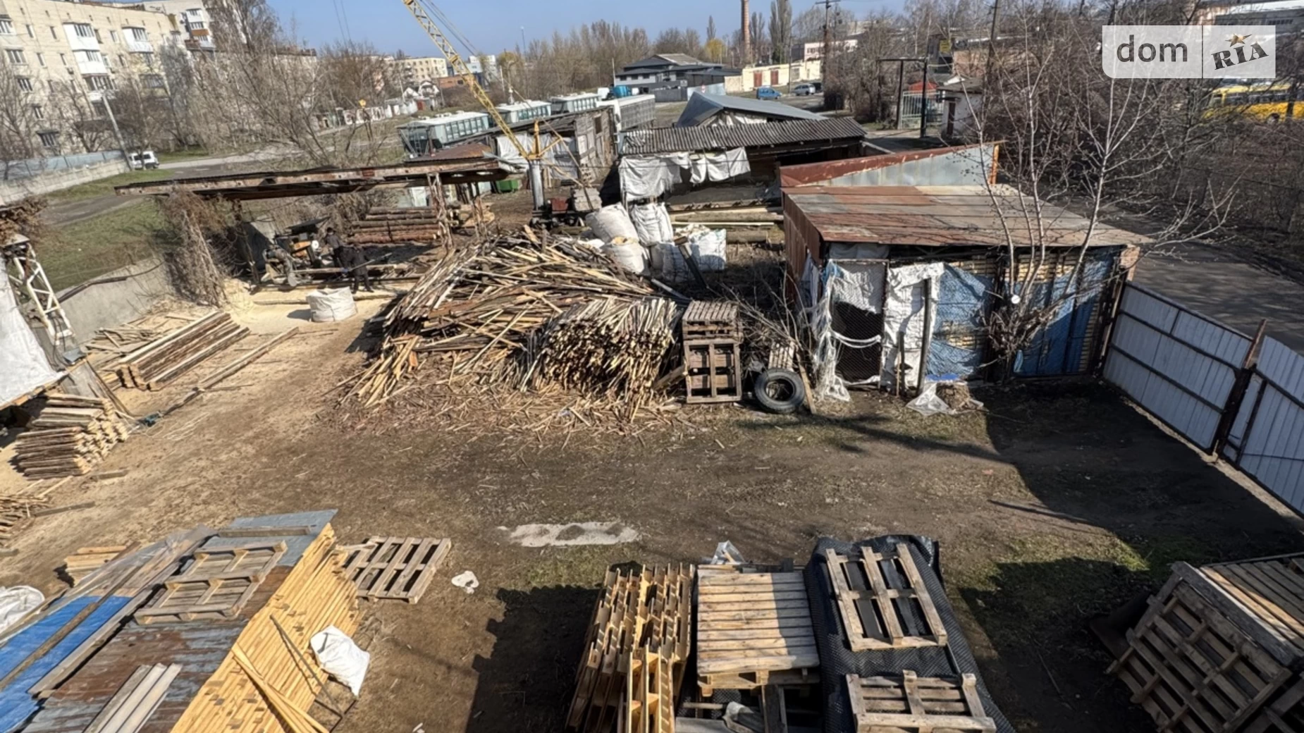 Продается объект сферы услуг 708.6 кв. м в 2-этажном здании, цена: 89000 $ - фото 5