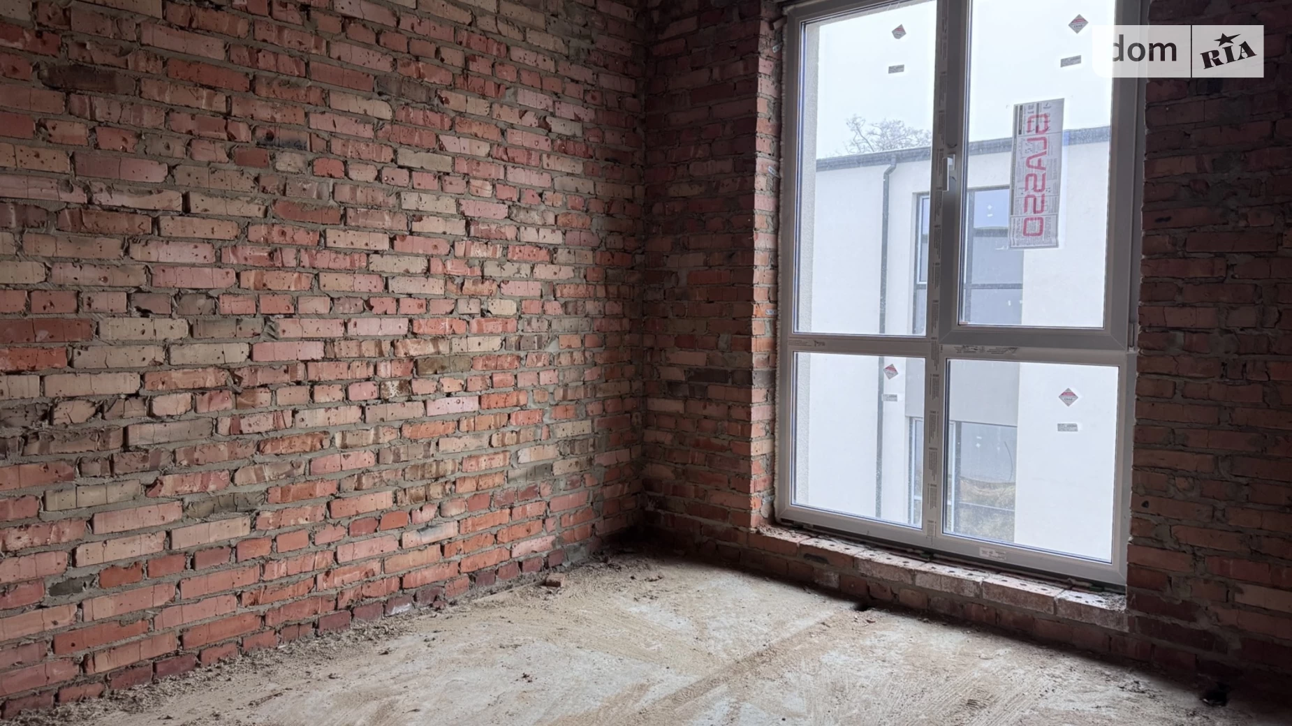 Зарванці, цена: 54000 $ - фото 4