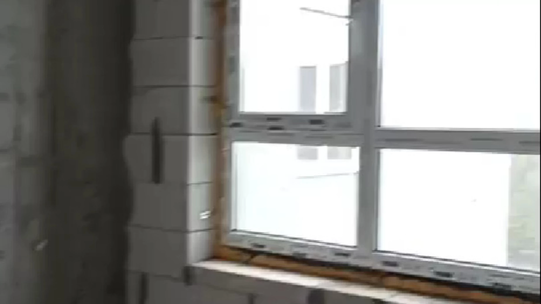 Продається 3-кімнатна квартира 68 кв. м у Ірпені, вул. Університетська(Карла Маркса), 1Т - фото 5