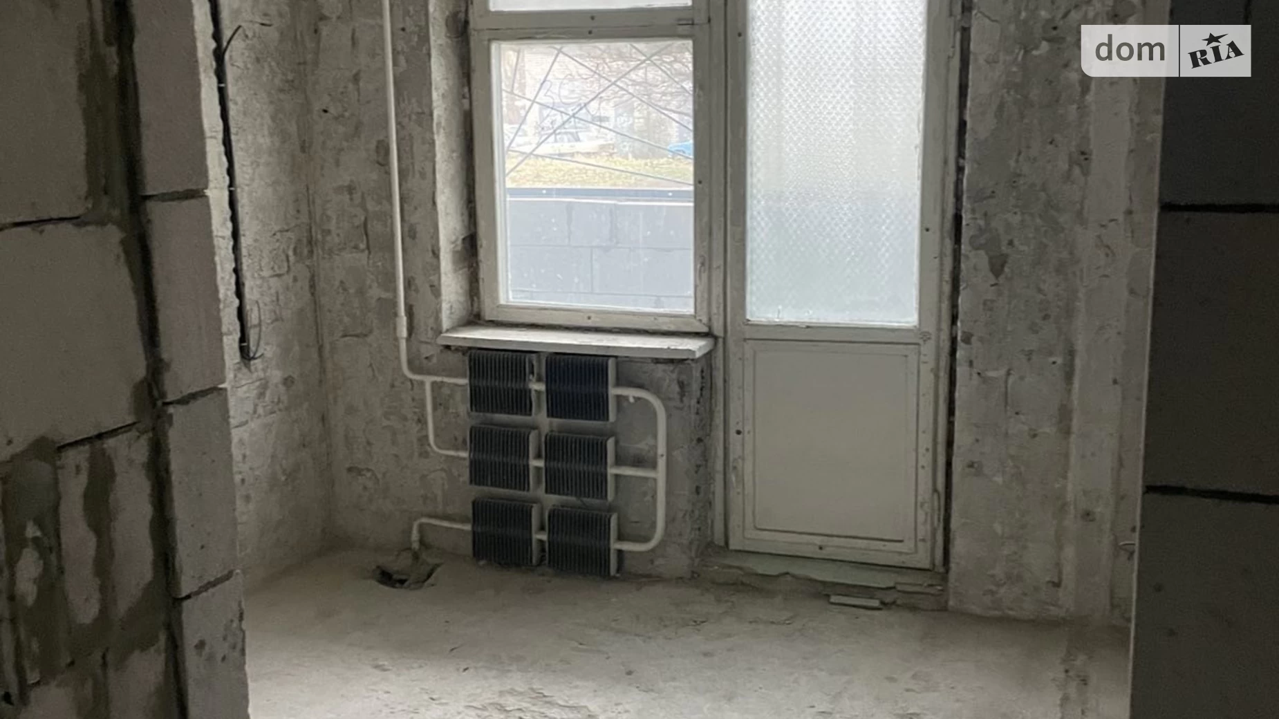 Продается помещения свободного назначения 46 кв. м в 14-этажном здании, цена: 23000 $ - фото 4