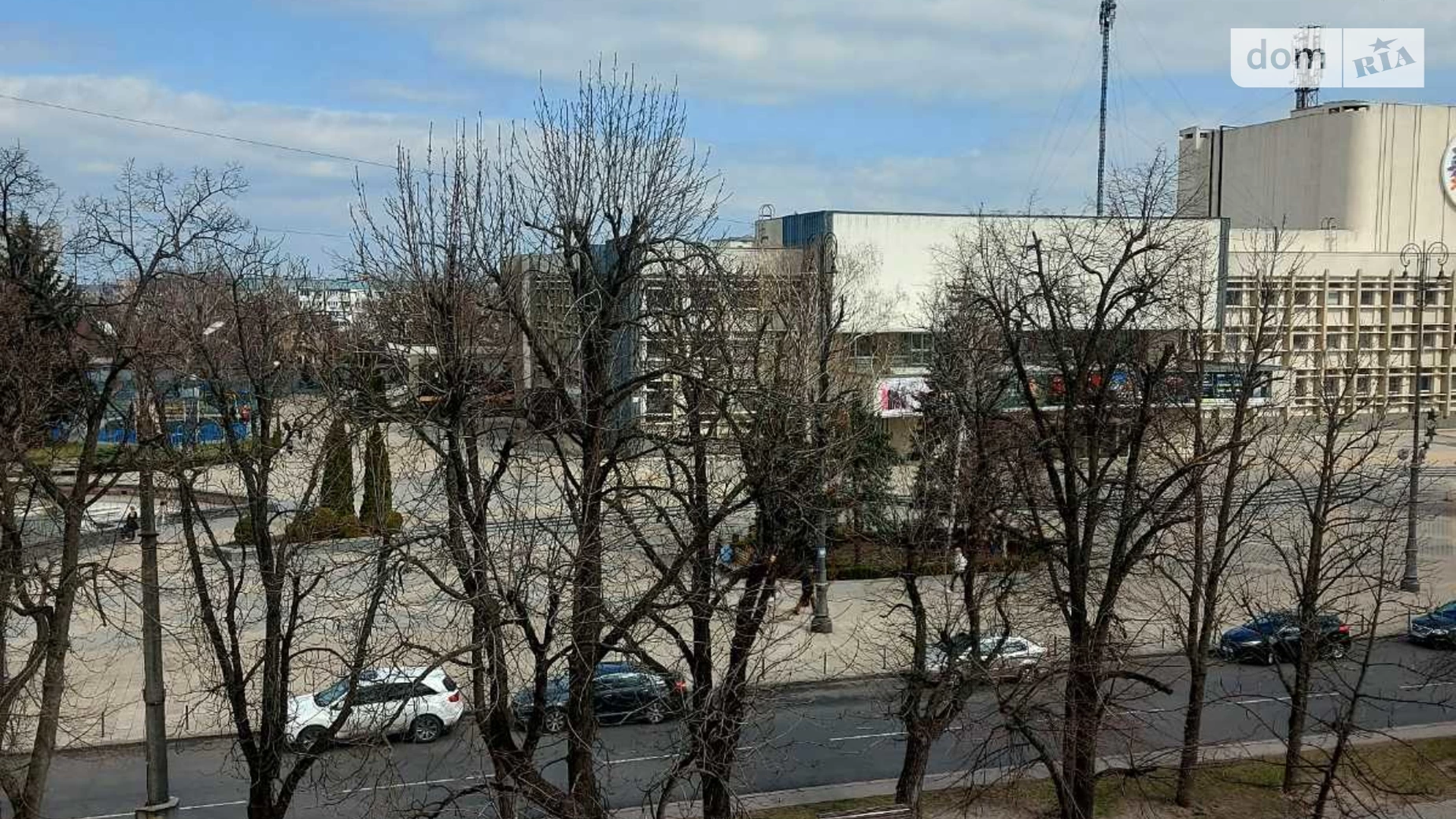 Продается комната 19 кв. м в Черкассах, цена: 12000 $ - фото 2