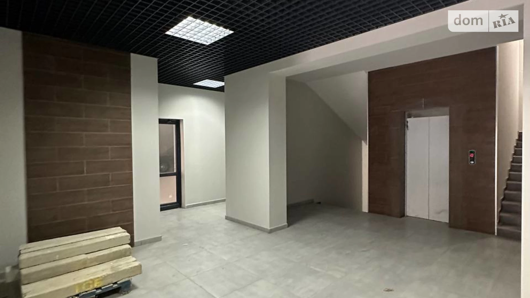 Продається 2-кімнатна квартира 63.3 кв. м у Одесі, вул. Дача Ковалевського, 91 - фото 4