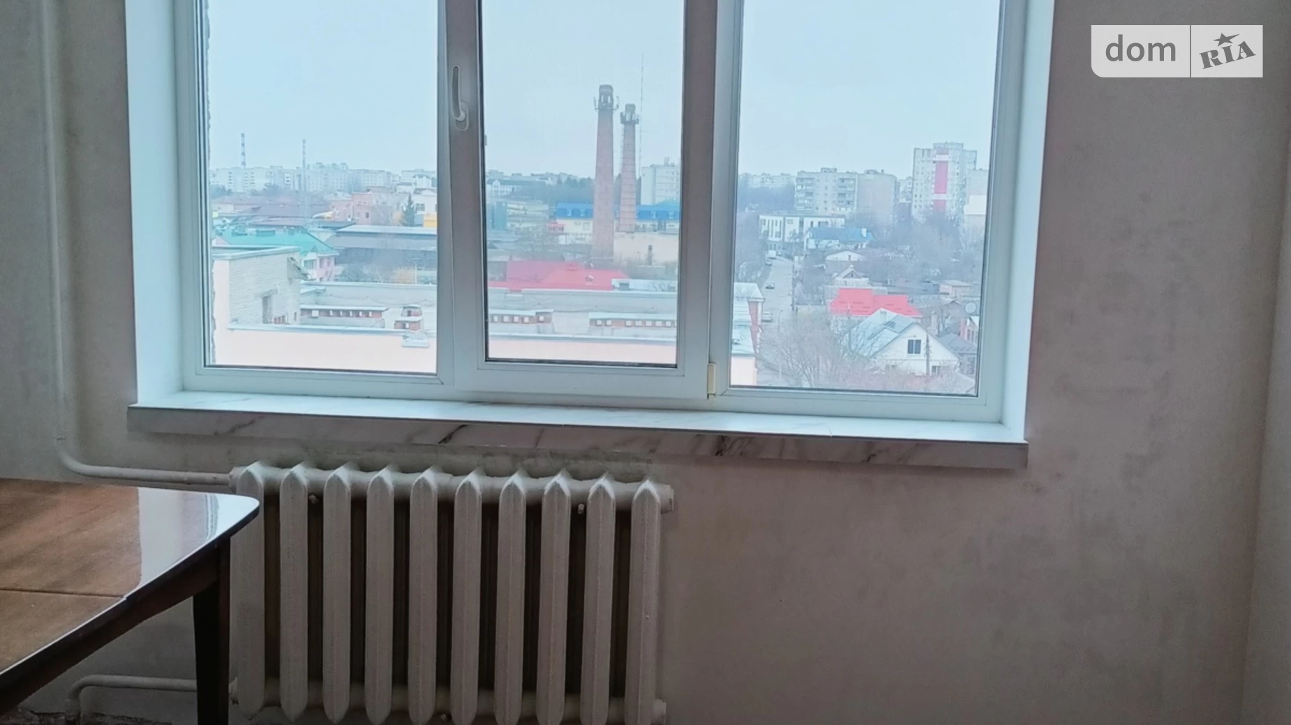 Продается одноэтажный дом 180 кв. м с камином, цена: 90000 $ - фото 3
