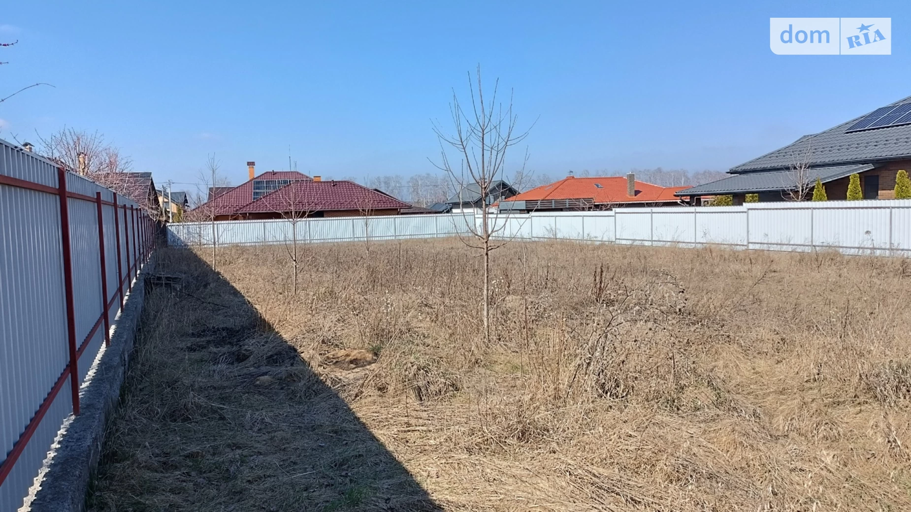 Продається земельна ділянка 10 соток у Вінницькій області, цена: 85000 $ - фото 3
