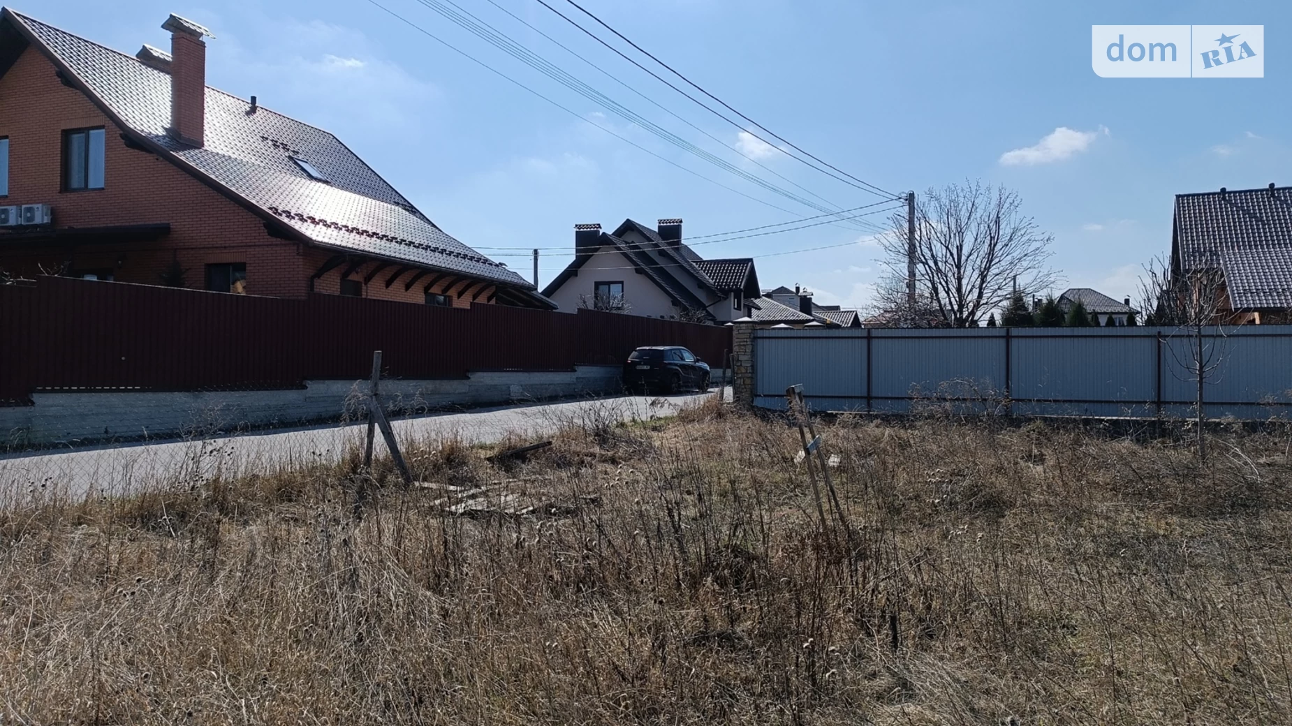 Продається земельна ділянка 10 соток у Вінницькій області, цена: 85000 $ - фото 5
