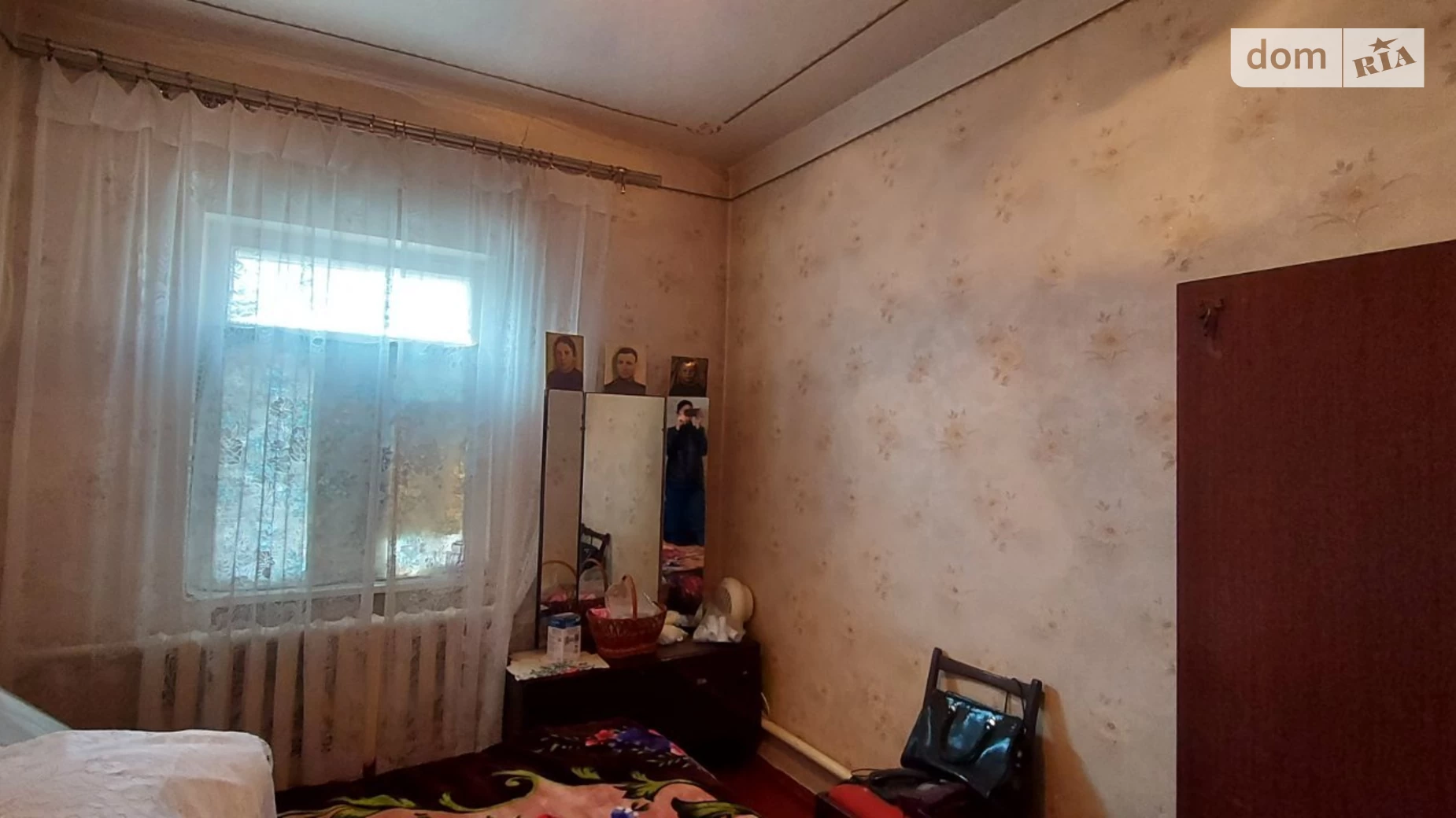 Продается одноэтажный дом 66 кв. м с камином, цена: 25000 $ - фото 2