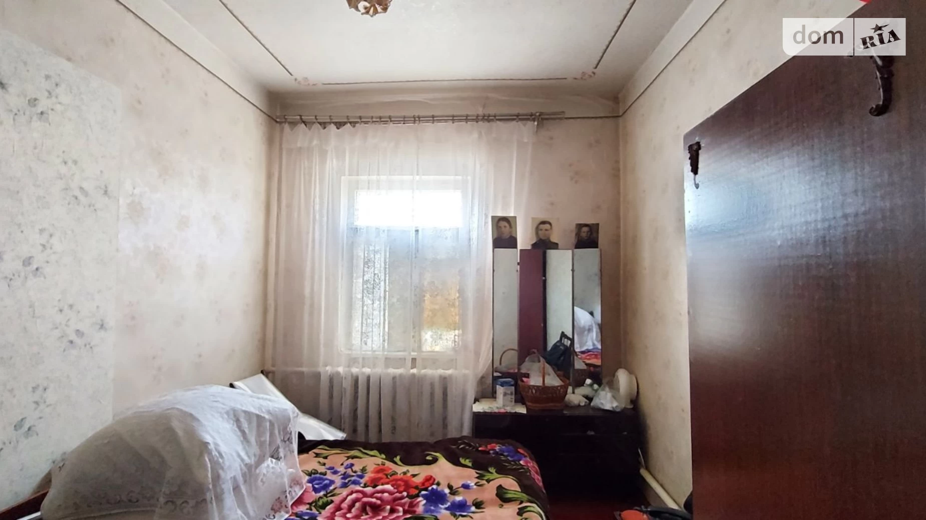 Продается одноэтажный дом 66 кв. м с камином, цена: 25000 $ - фото 3