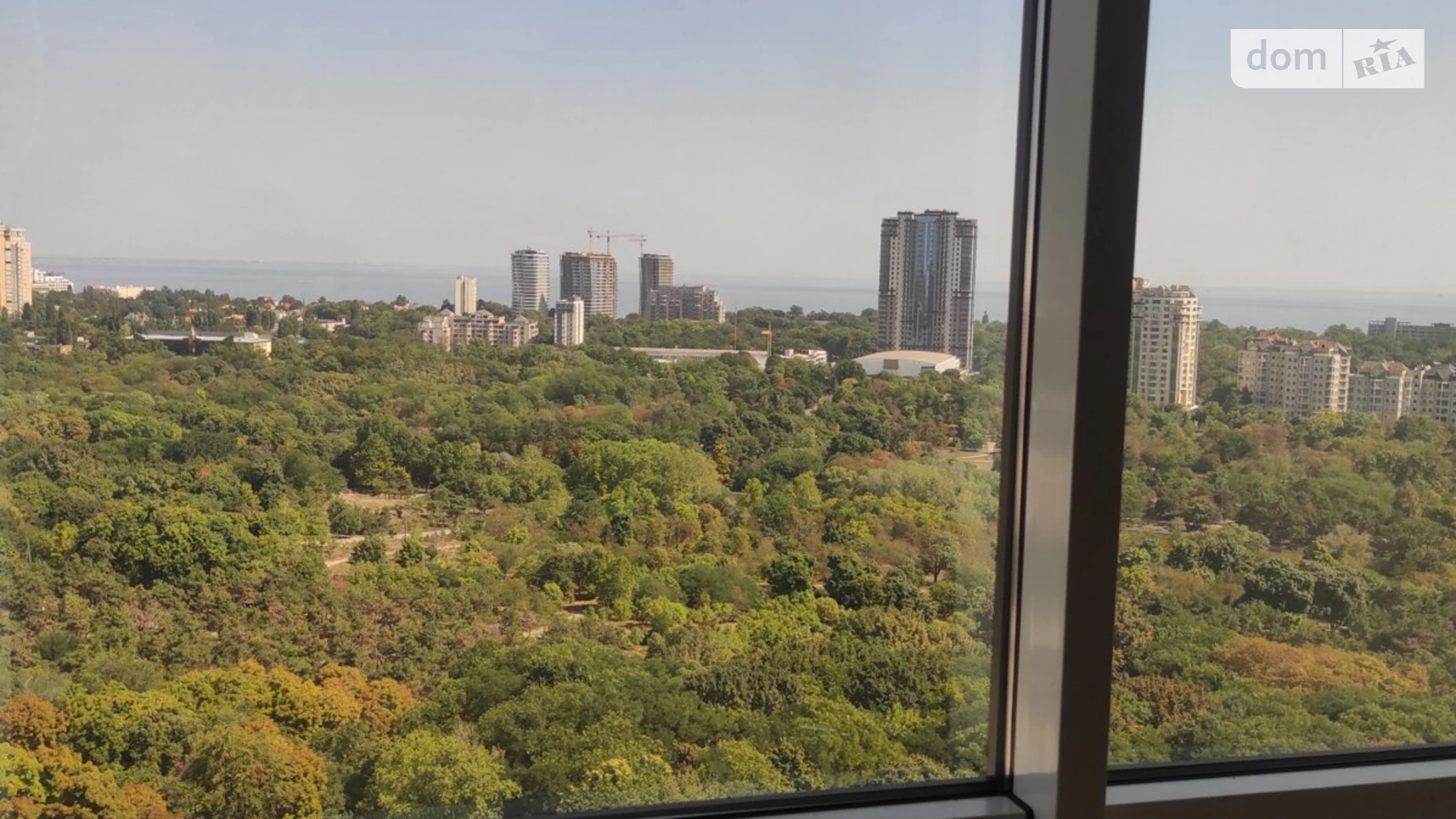 Сдается в аренду офис 302.8 кв. м в бизнес-центре, цена: 1500 $ - фото 2