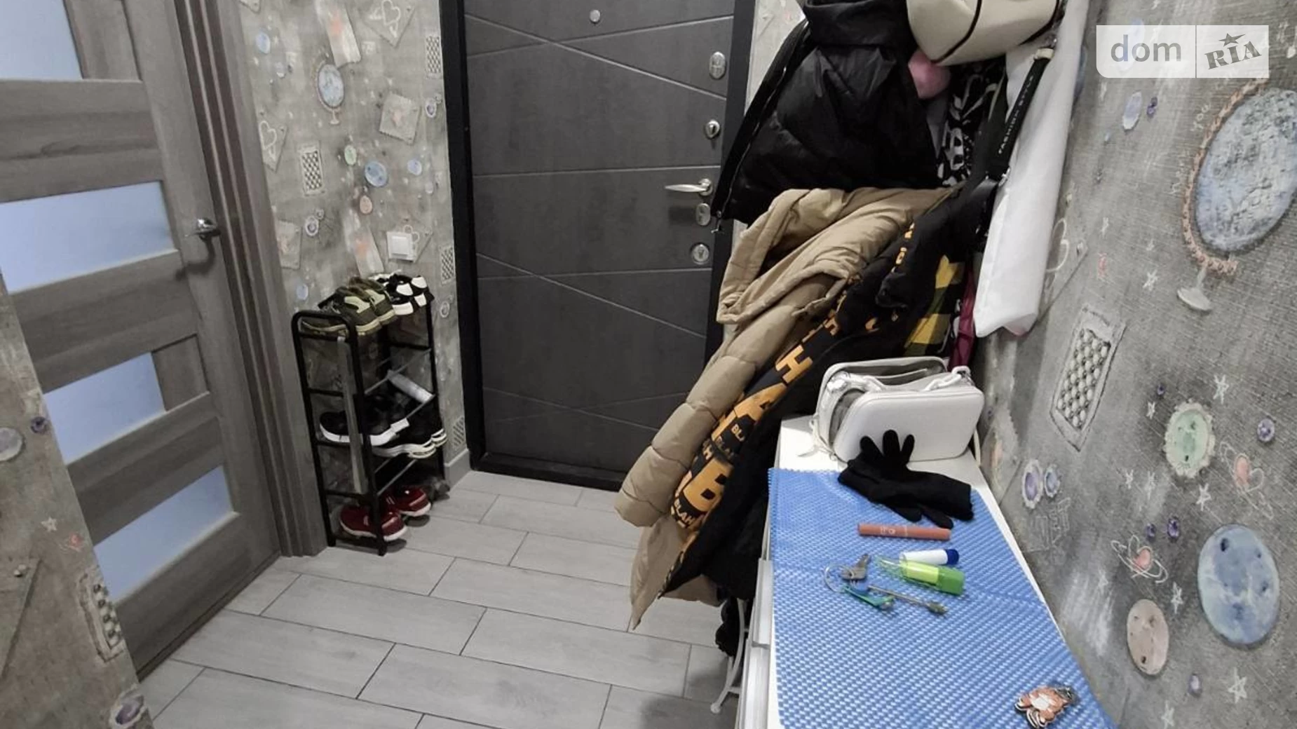 Продається 3-кімнатна квартира 72.1 кв. м у, цена: 88000 $ - фото 3