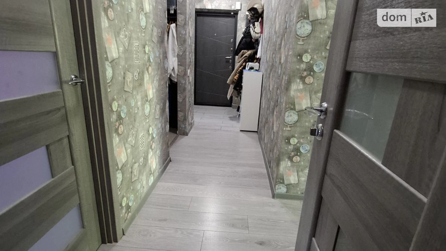 Продається 3-кімнатна квартира 72.1 кв. м у, цена: 88000 $ - фото 5