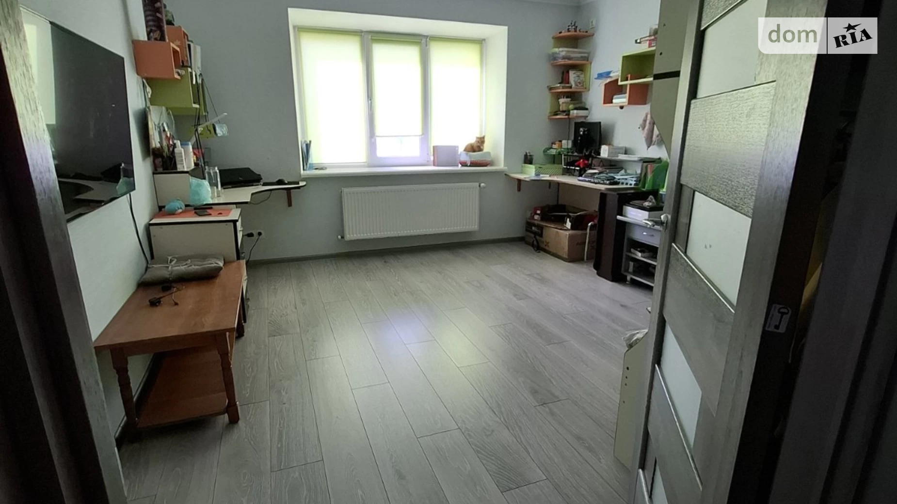 Продається 3-кімнатна квартира 72.1 кв. м у, цена: 88000 $ - фото 2