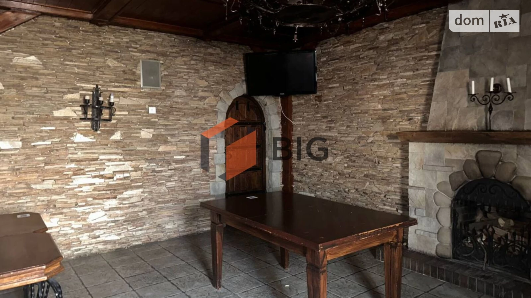 просп. Відродження, 5А 33 мікрорайон Луцьк, цена: 134750 грн - фото 5