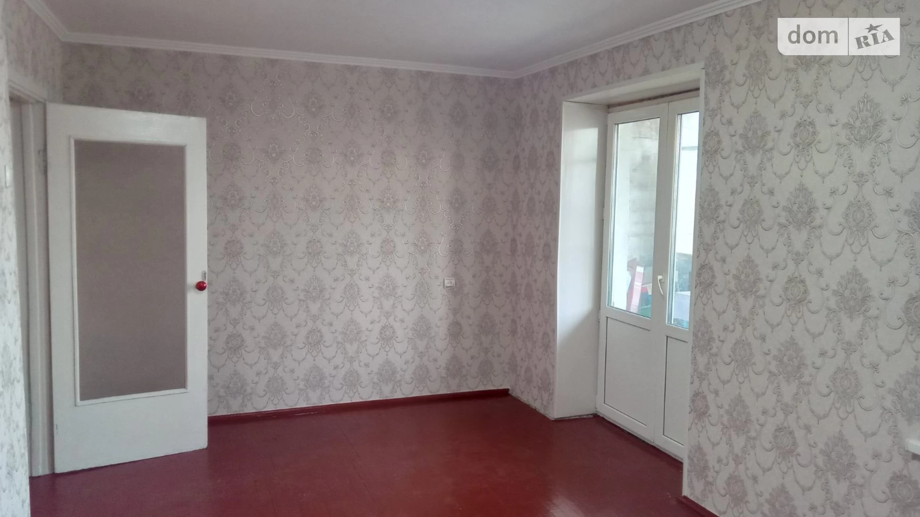 Продається 2-кімнатна квартира 44.6 кв. м у Дніпрі, просп. Хмельницького Богдана, 104 - фото 5
