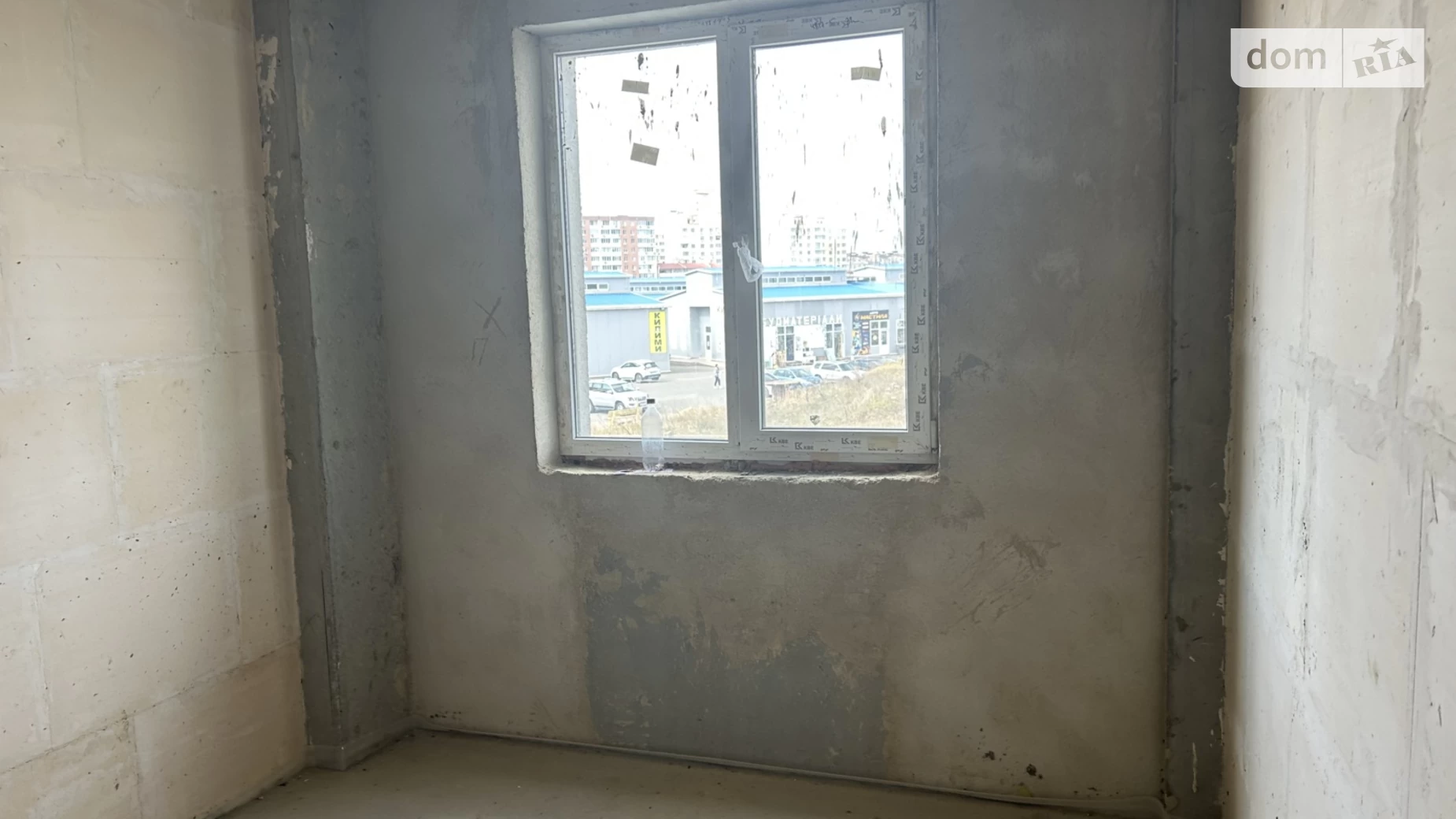 Продается 1-комнатная квартира 38 кв. м в Фонтанке, ул. Александра Грузицкого(Бочарова Генерала) - фото 5