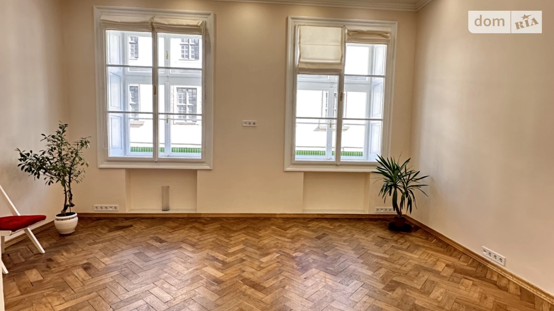 Здається в оренду офіс 38 кв. м в бізнес-центрі, цена: 400 $ - фото 3
