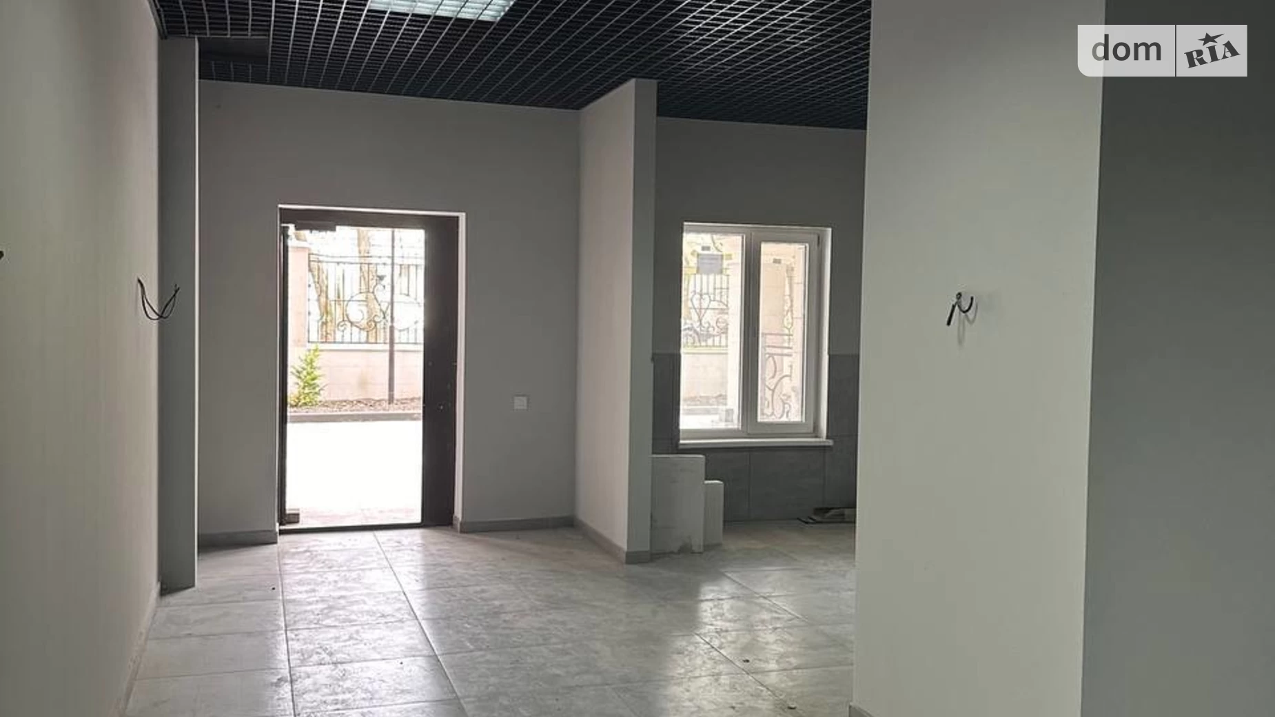 Продается 3-комнатная квартира 92.86 кв. м в Одессе, ул. Дача Ковалевского, 91 - фото 3