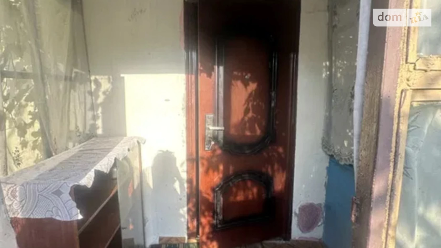 Продается часть дома 66 кв. м с верандой, цена: 27900 $ - фото 4