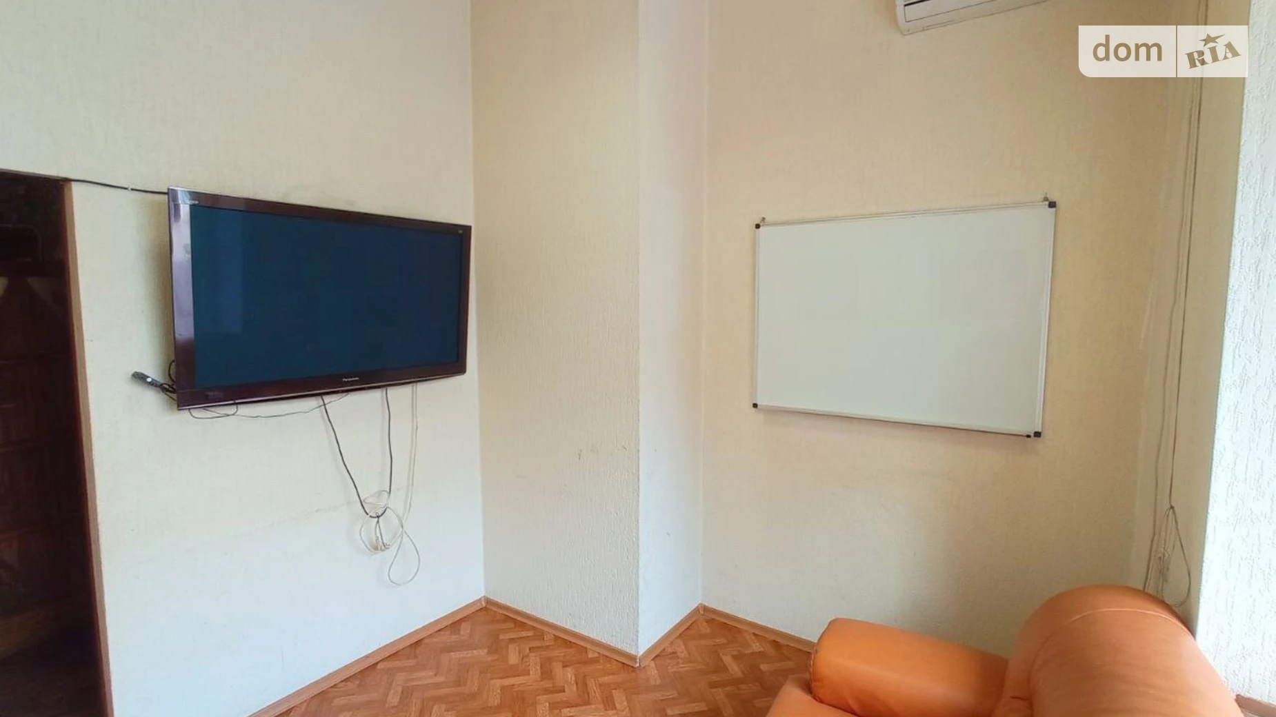 Продается помещения свободного назначения 59.4 кв. м в 3-этажном здании, цена: 60000 $ - фото 2