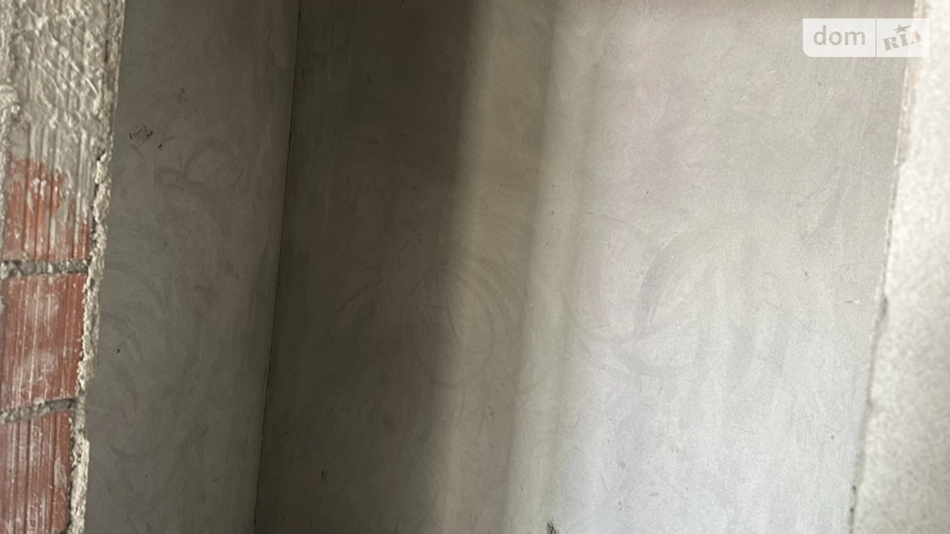 Продается 3-комнатная квартира 123.5 кв. м в Ужгороде, цена: 135850 $ - фото 4