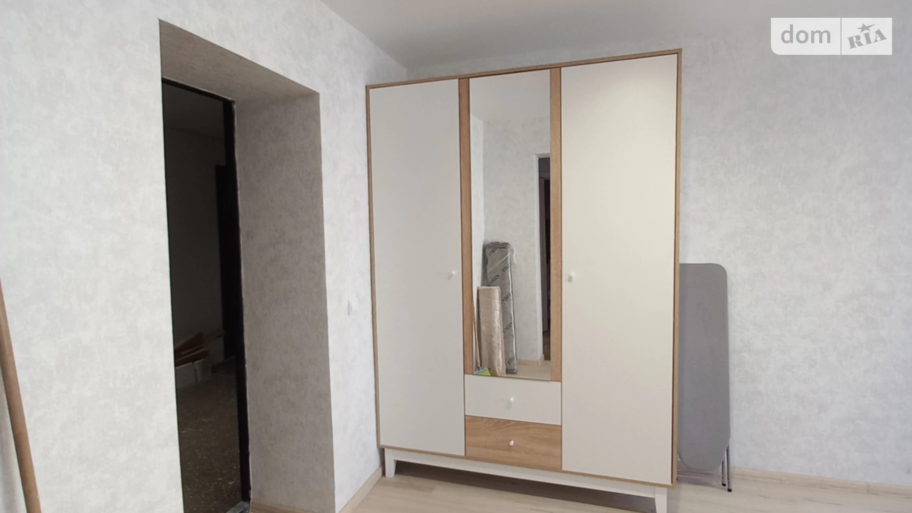 Продается 1-комнатная квартира 34 кв. м в Ровно, ул. Видинская, 41 - фото 5