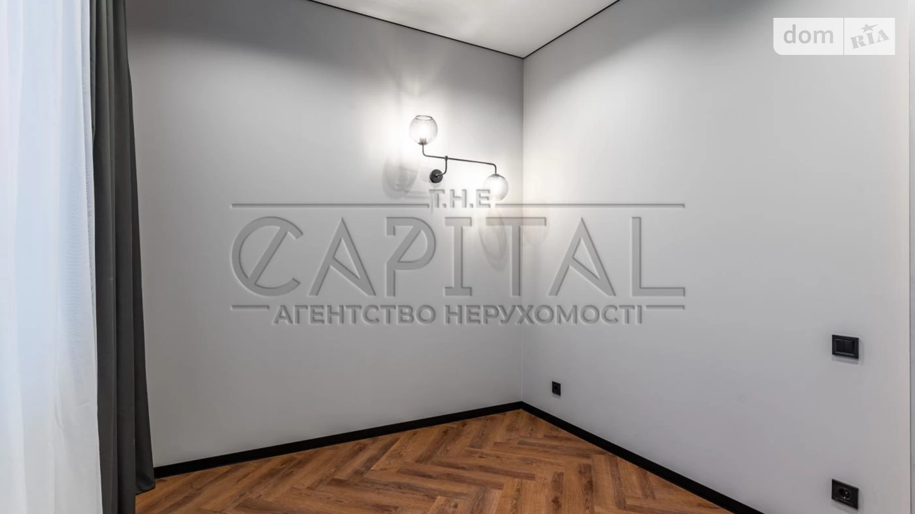 Продается 2-комнатная квартира 64.8 кв. м в Киеве, просп. Берестейский(Победы), 42А - фото 5