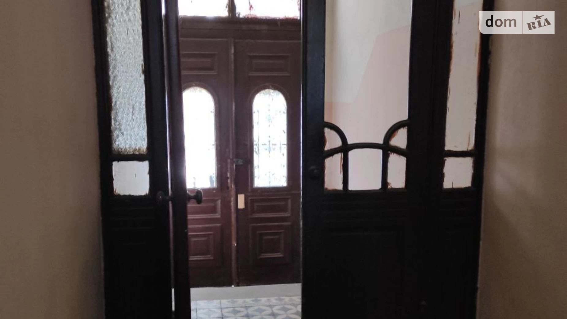 Сдается в аренду помещения свободного назначения 16 кв. м в 2-этажном здании, цена: 4000 грн - фото 2