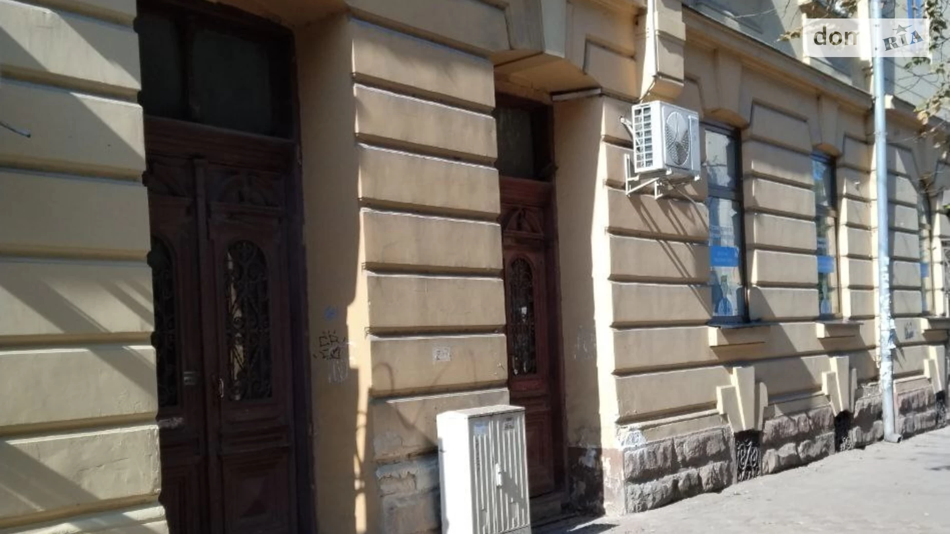 Сдается в аренду помещения свободного назначения 16 кв. м в 2-этажном здании, цена: 4000 грн - фото 5