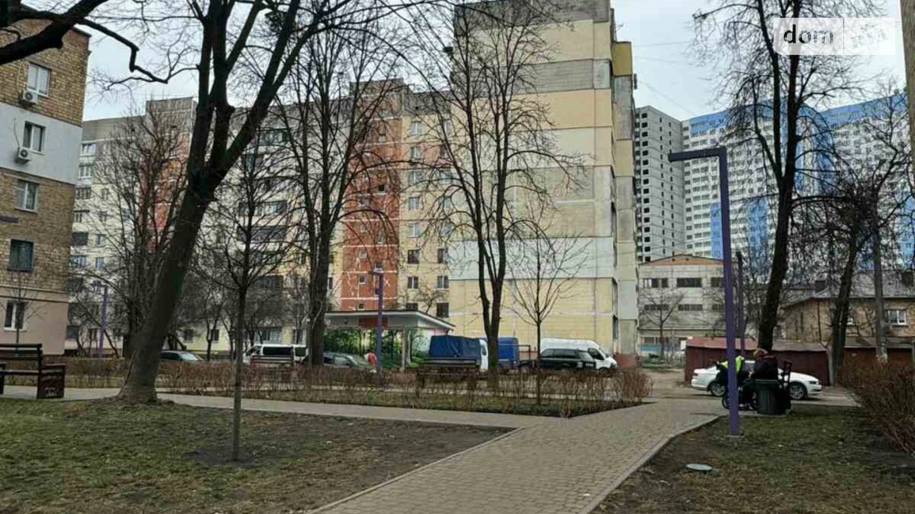 Продается офис 126.8 кв. м в бизнес-центре, цена: 110000 $ - фото 3