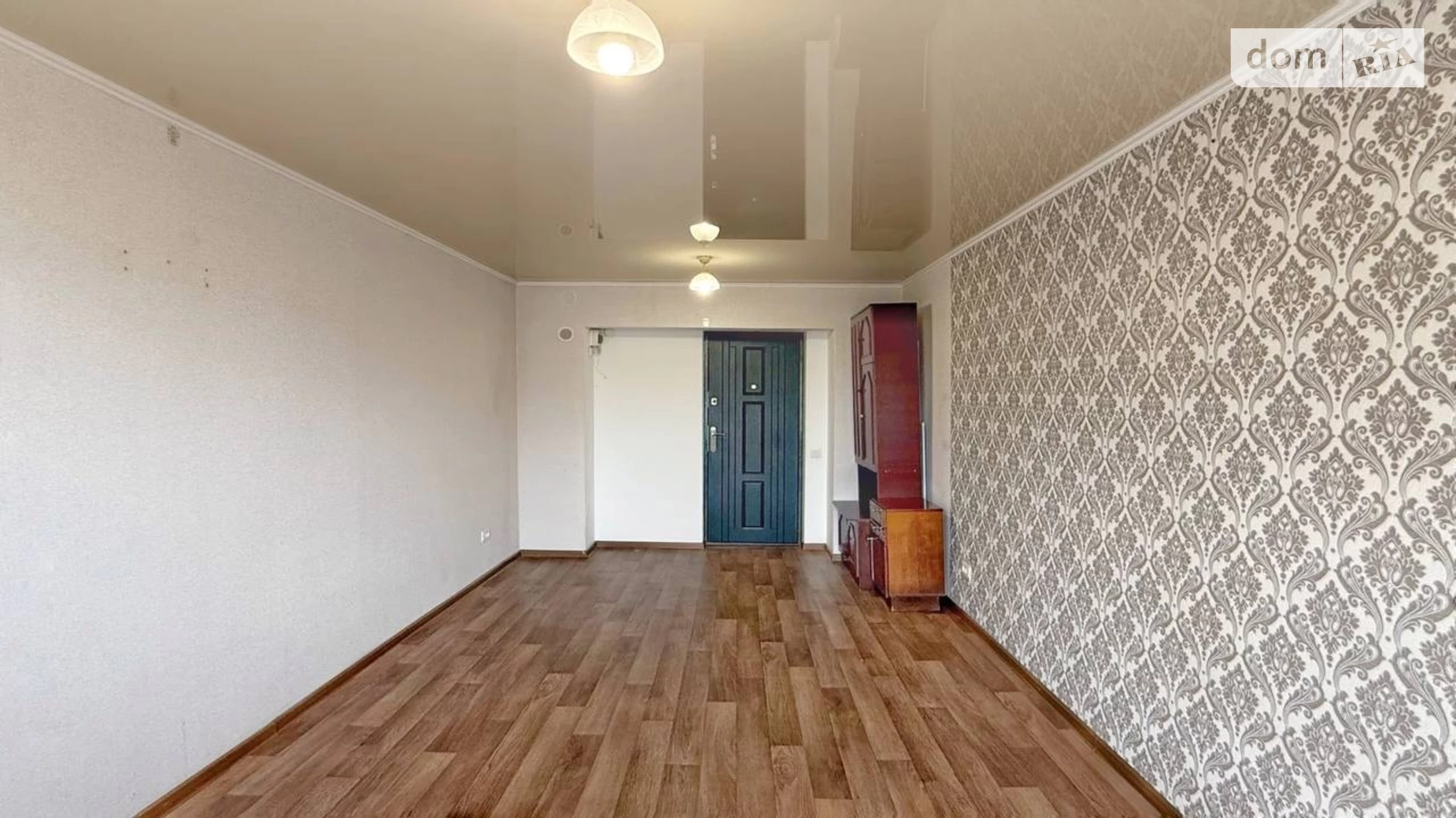 ул. Институтская, 8 Юго-Западный Хмельницкий, цена: 16500 $ - фото 2