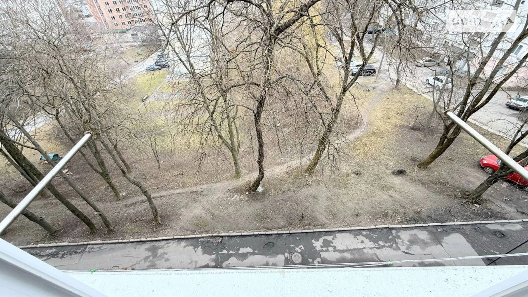 ул. Институтская, 8 Юго-Западный Хмельницкий, цена: 16500 $ - фото 4