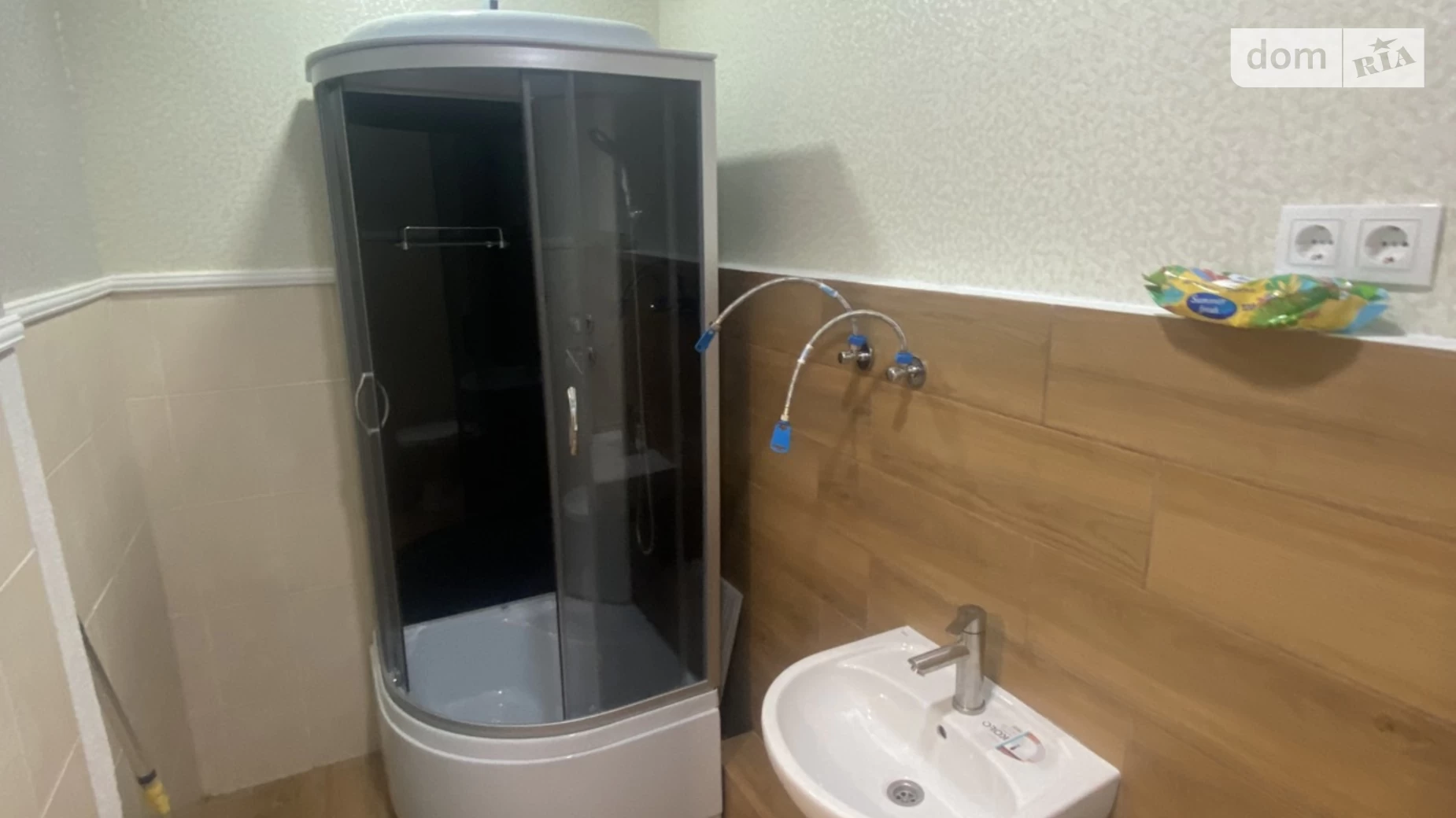 Продається 1-кімнатна квартира 36 кв. м у, цена: 47000 $ - фото 3