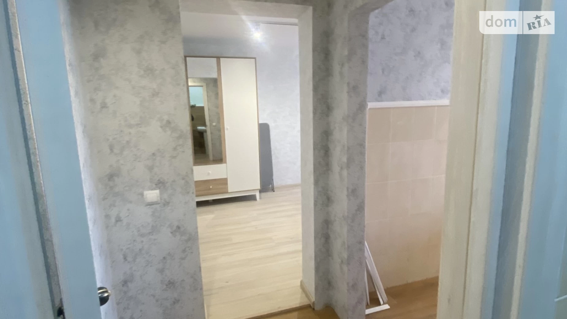 Продається 1-кімнатна квартира 36 кв. м у, цена: 47000 $ - фото 4