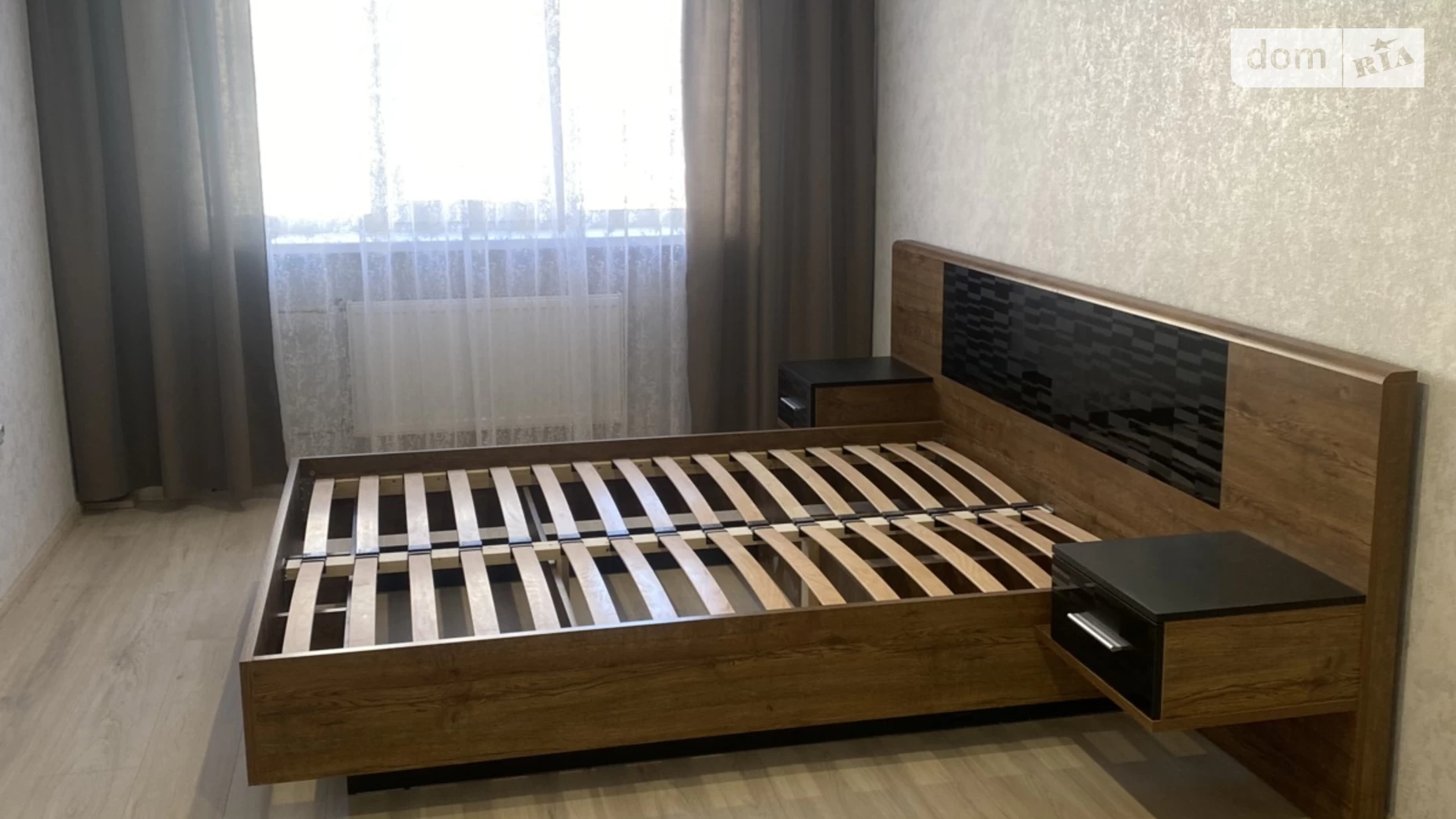 Продається 1-кімнатна квартира 36 кв. м у, цена: 47000 $ - фото 5