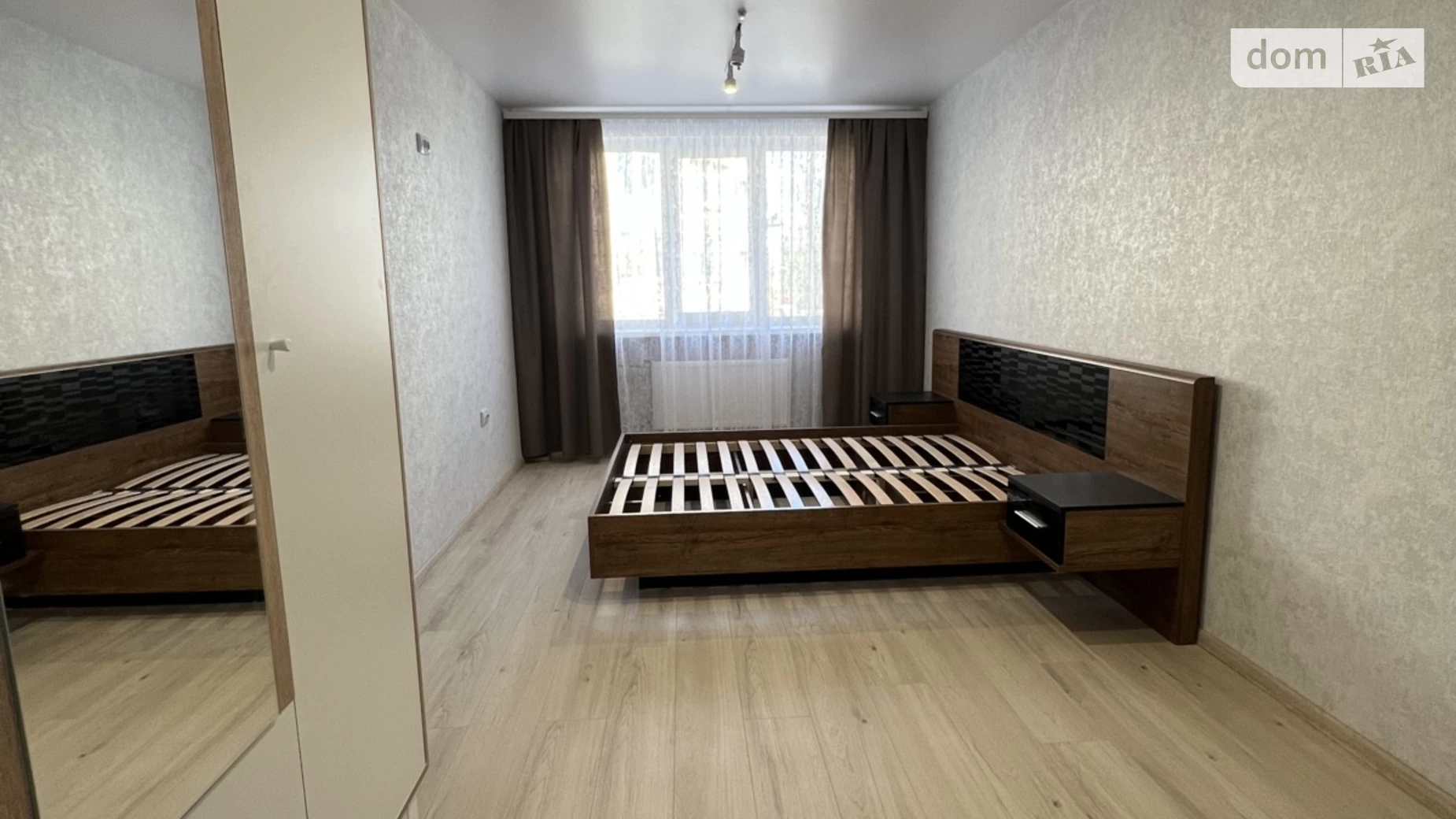 Продається 1-кімнатна квартира 34 кв. м у, цена: 47000 $ - фото 2