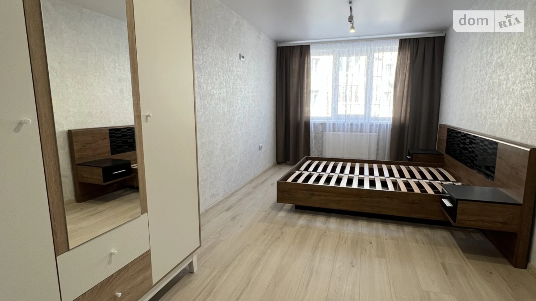 Продається 1-кімнатна квартира 34 кв. м у, цена: 47000 $ - фото 3