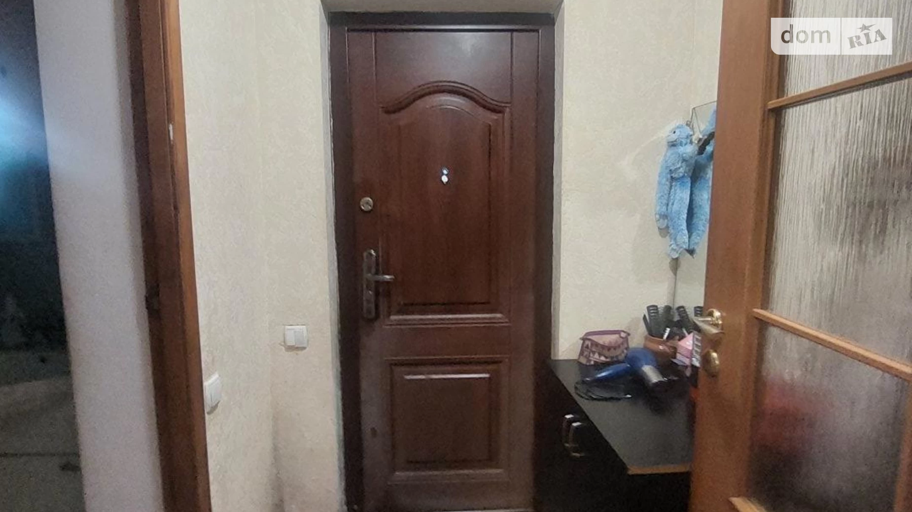 Продается 1-комнатная квартира 60 кв. м в Одессе, ул. Одесская - фото 3