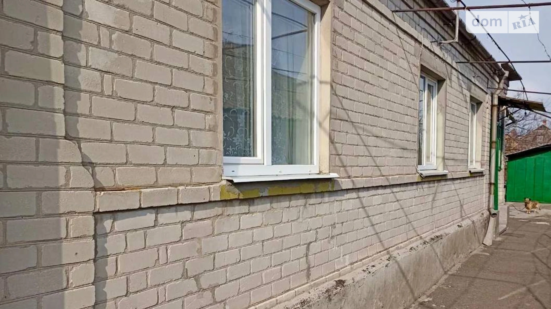 Продается одноэтажный дом 92 кв. м с камином, цена: 27000 $ - фото 3