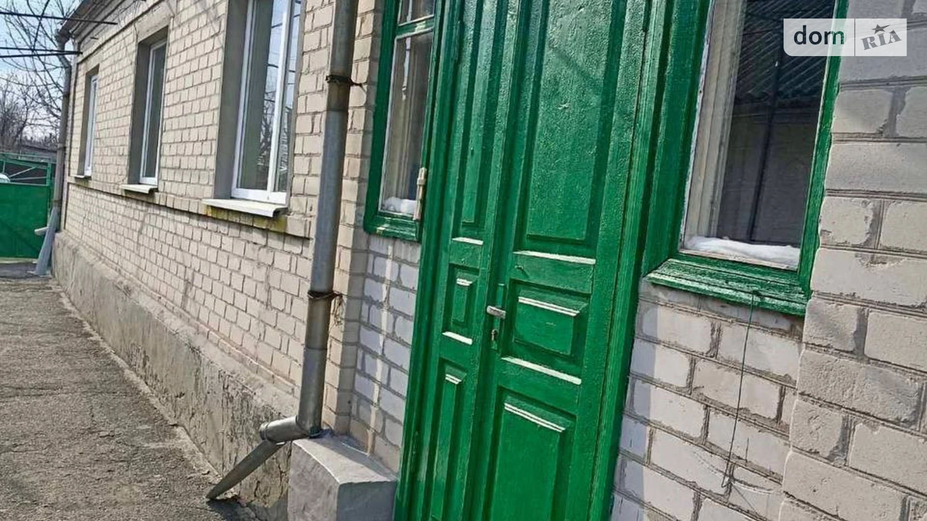 Продается одноэтажный дом 92 кв. м с камином, цена: 27000 $ - фото 5