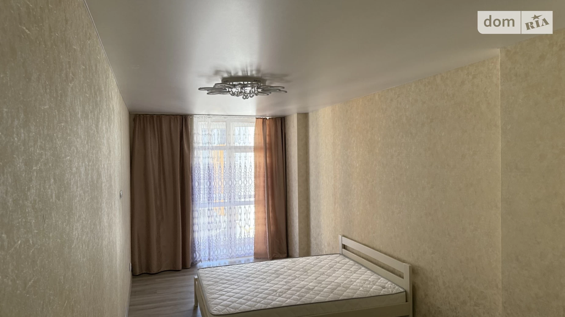 Сдается в аренду 1-комнатная квартира 54 кв. м в Виннице, ул. Трамвайная, 3 - фото 3