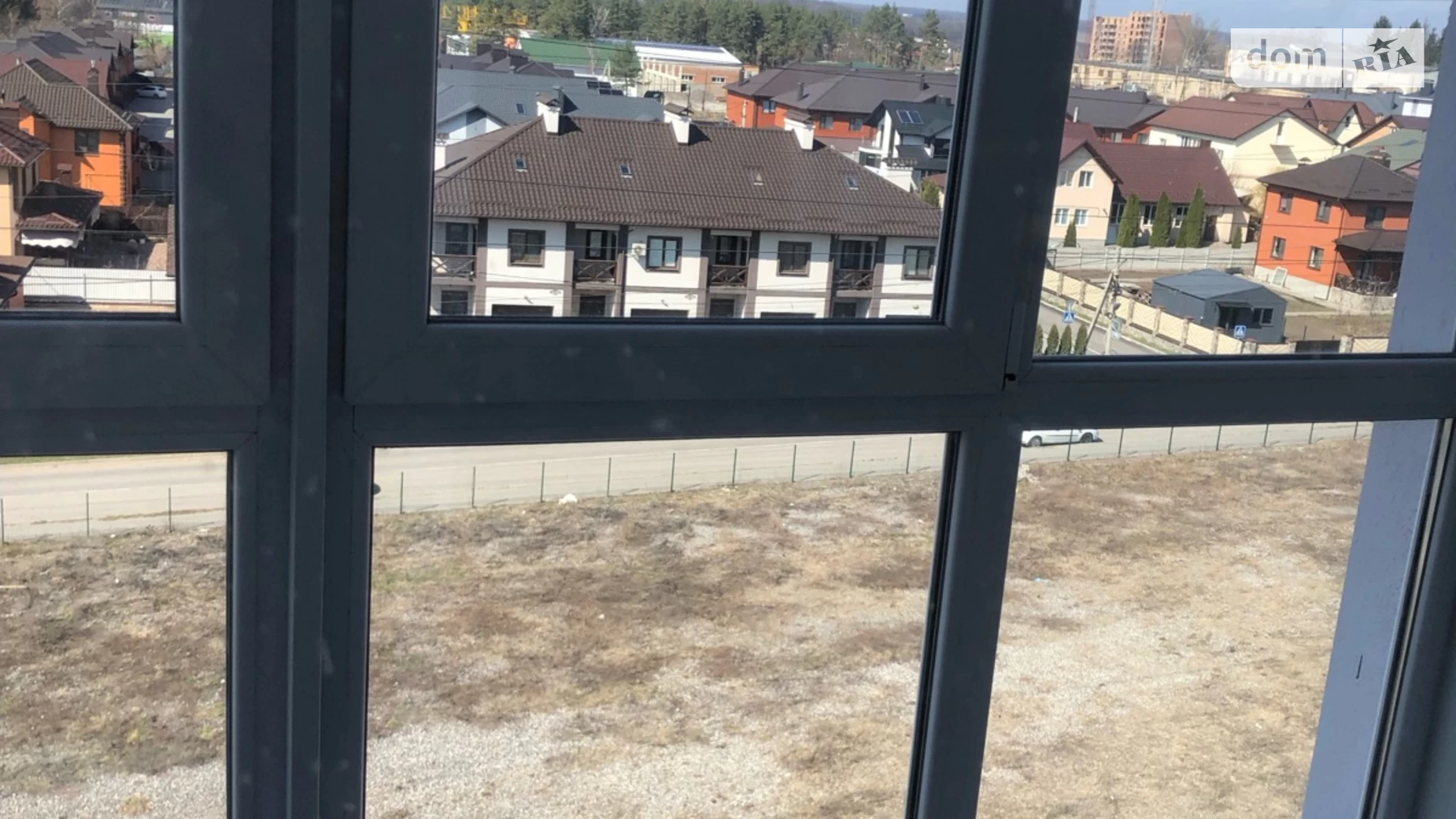 Продается 3-комнатная квартира 69 кв. м в Зарванцах, ул. Одесская, 3 - фото 5